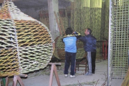 San Biagio Platani16.JPG